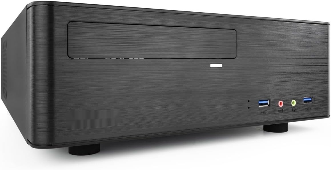 nosolotecnologia.net