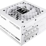 nosolotecnologia.net