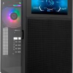 nosolotecnologia.net