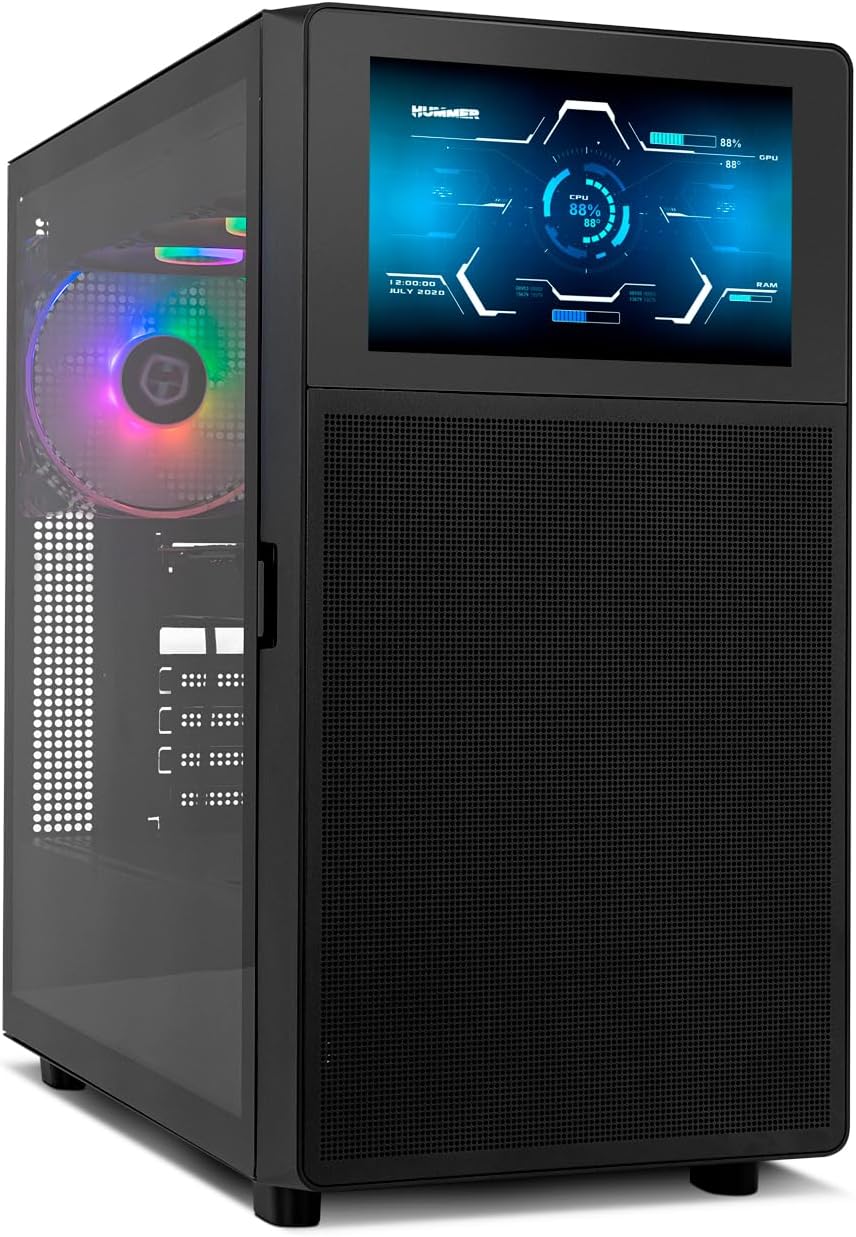 nosolotecnologia.net