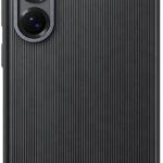 nosolotecnologia.net