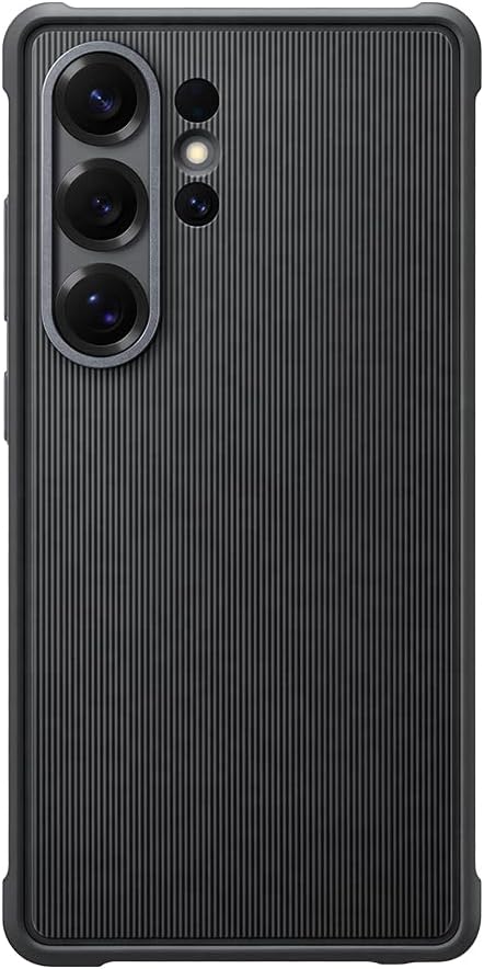 nosolotecnologia.net