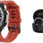 nosolotecnologia.net