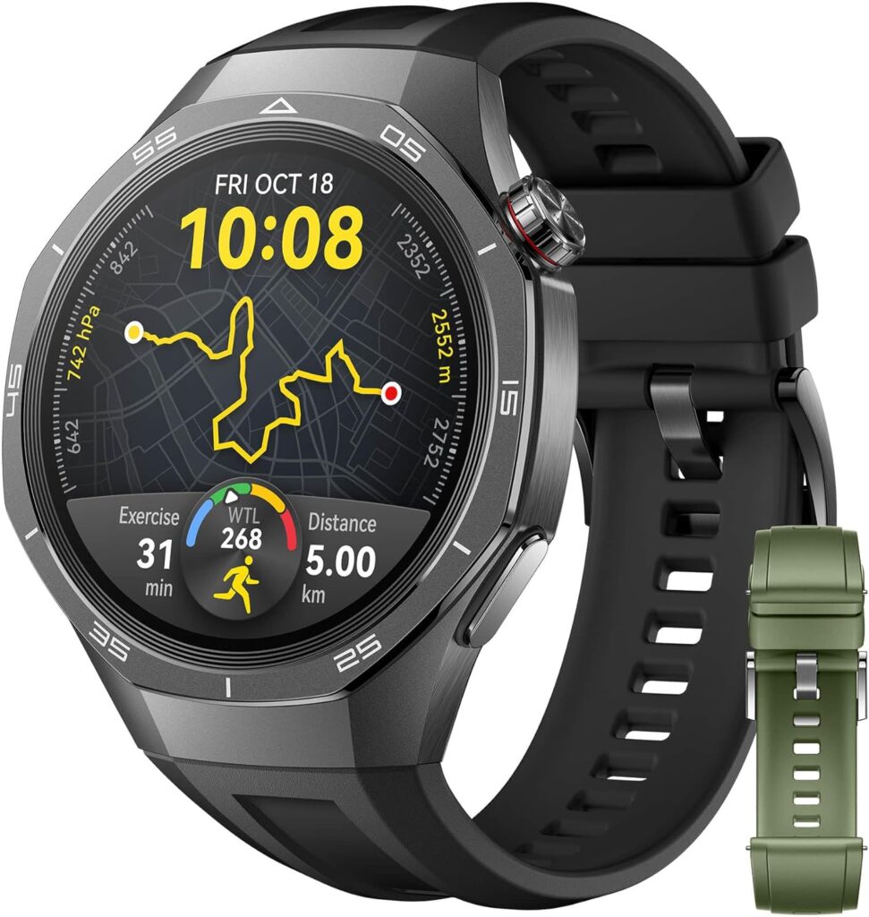 nosolotecnologia.net