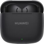 nosolotecnologia.net