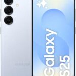 nosolotecnologia.net