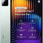 nosolotecnologia.net