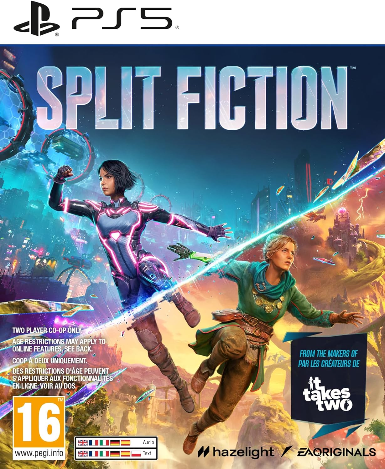 nosolotecnologia.net