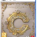 nosolotecnologia.net