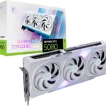 nosolotecnologia.net