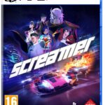 nosolotecnologia.net