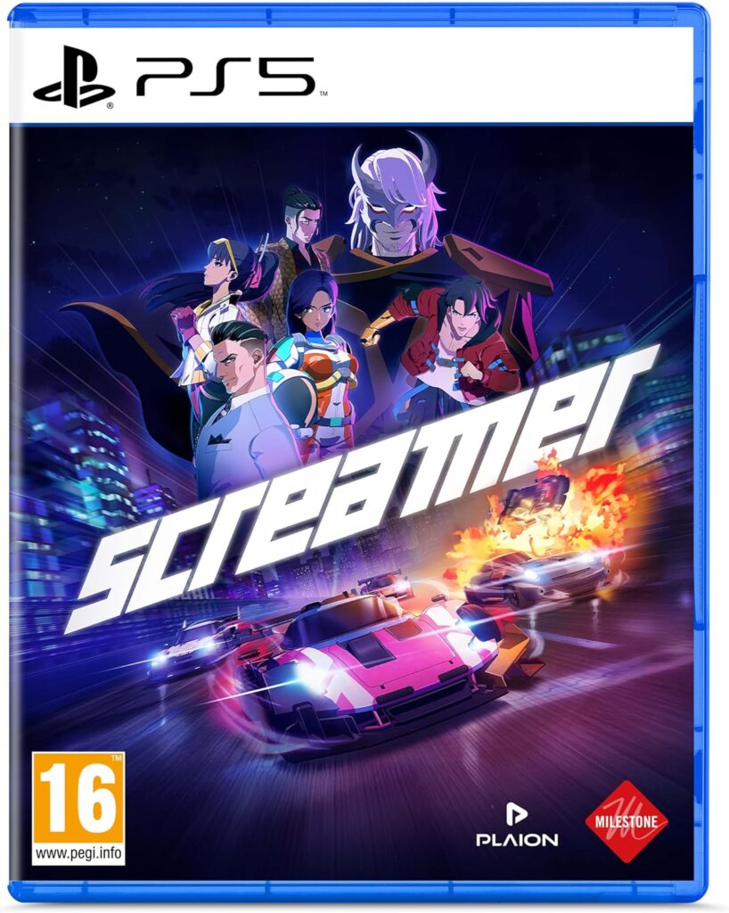 nosolotecnologia.net