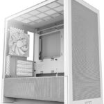 nosolotecnologia.net