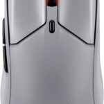 nosolotecnologia.net