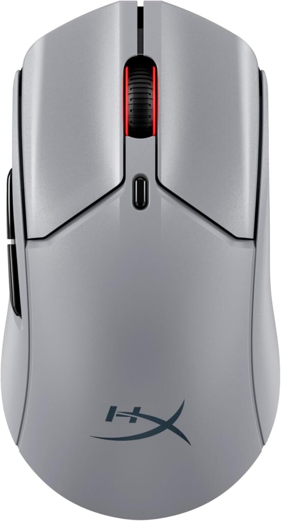 nosolotecnologia.net