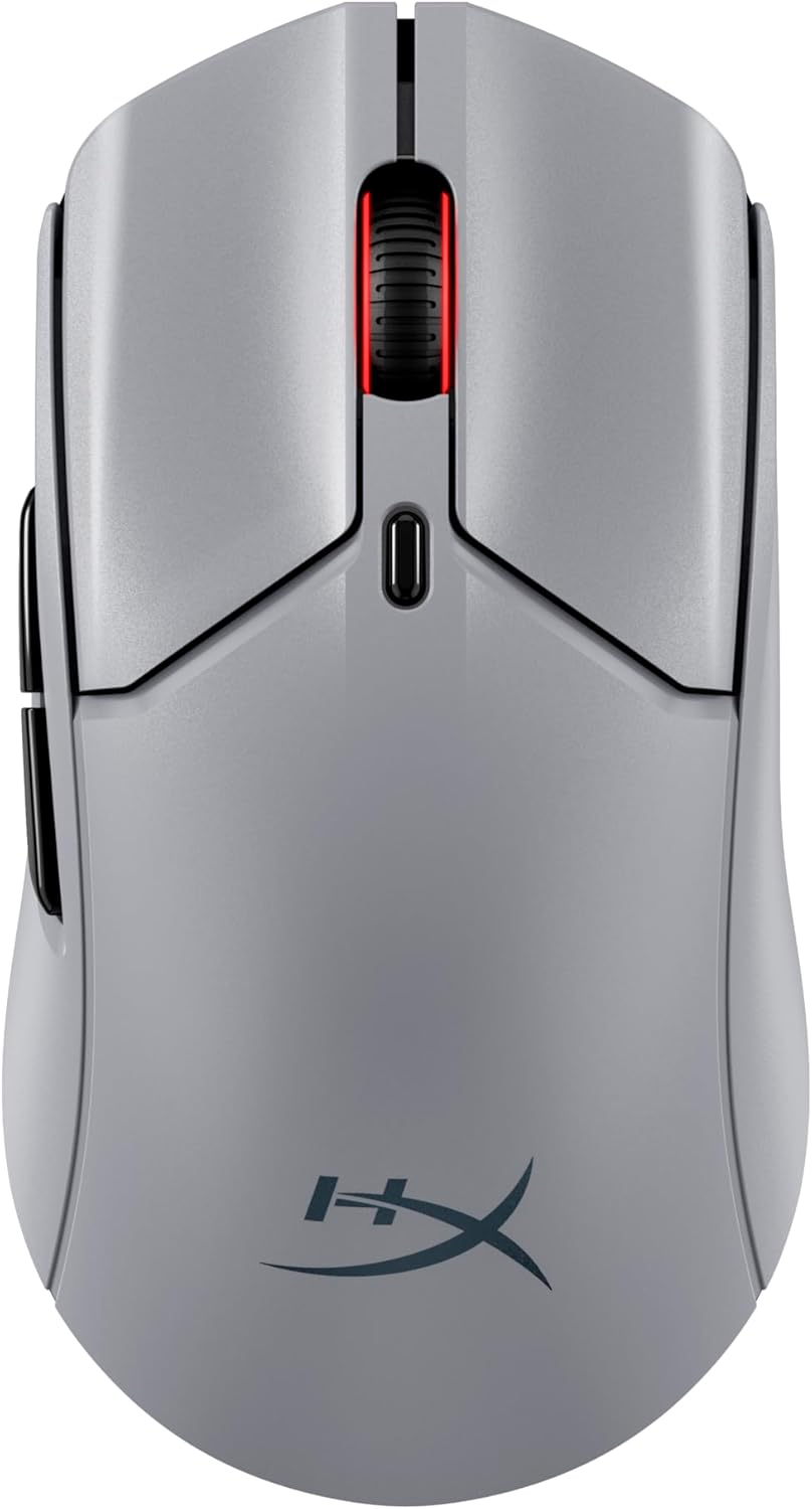 nosolotecnologia.net