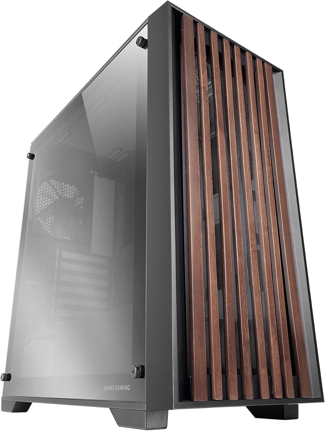 nosolotecnologia.net