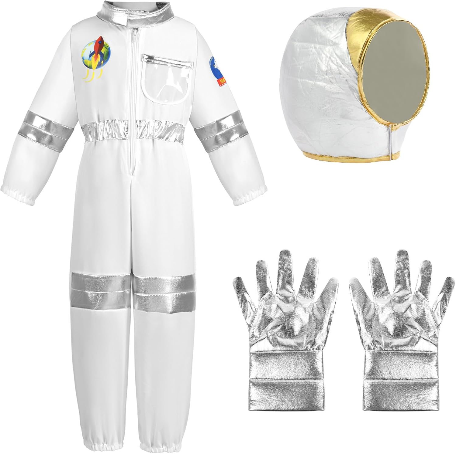 nosolotecnologia.net