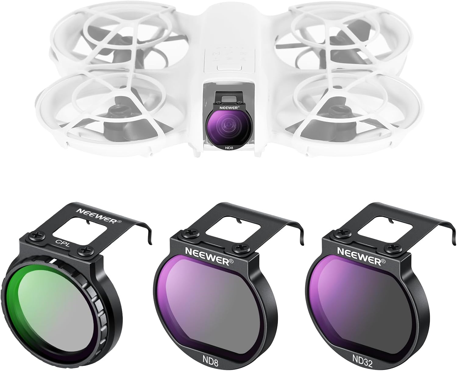 nosolotecnologia.net