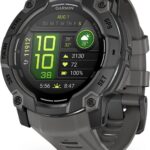 nosolotecnologia.net