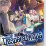 nosolotecnologia.net