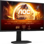 nosolotecnologia.net