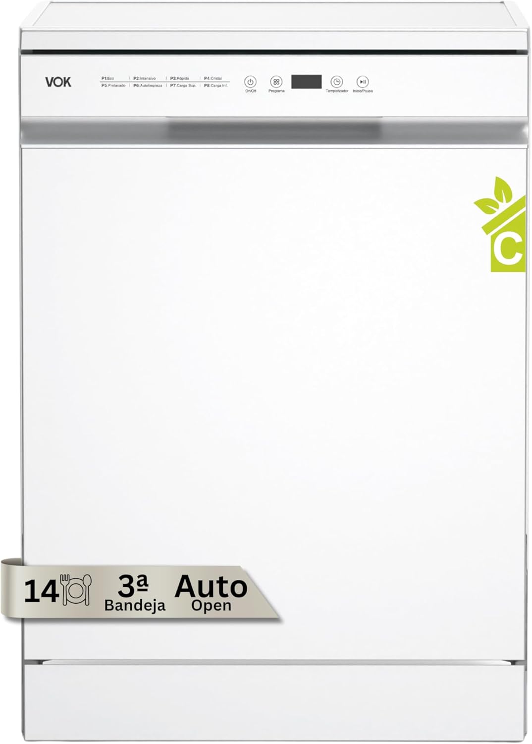 nosolotecnologia.net