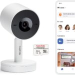 nosolotecnologia.net