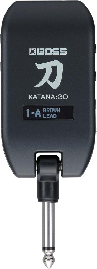 nosolotecnologia.net