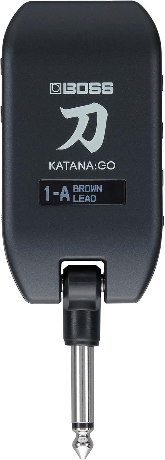 nosolotecnologia.net