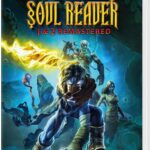 nosolotecnologia.net