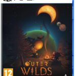 nosolotecnologia.net