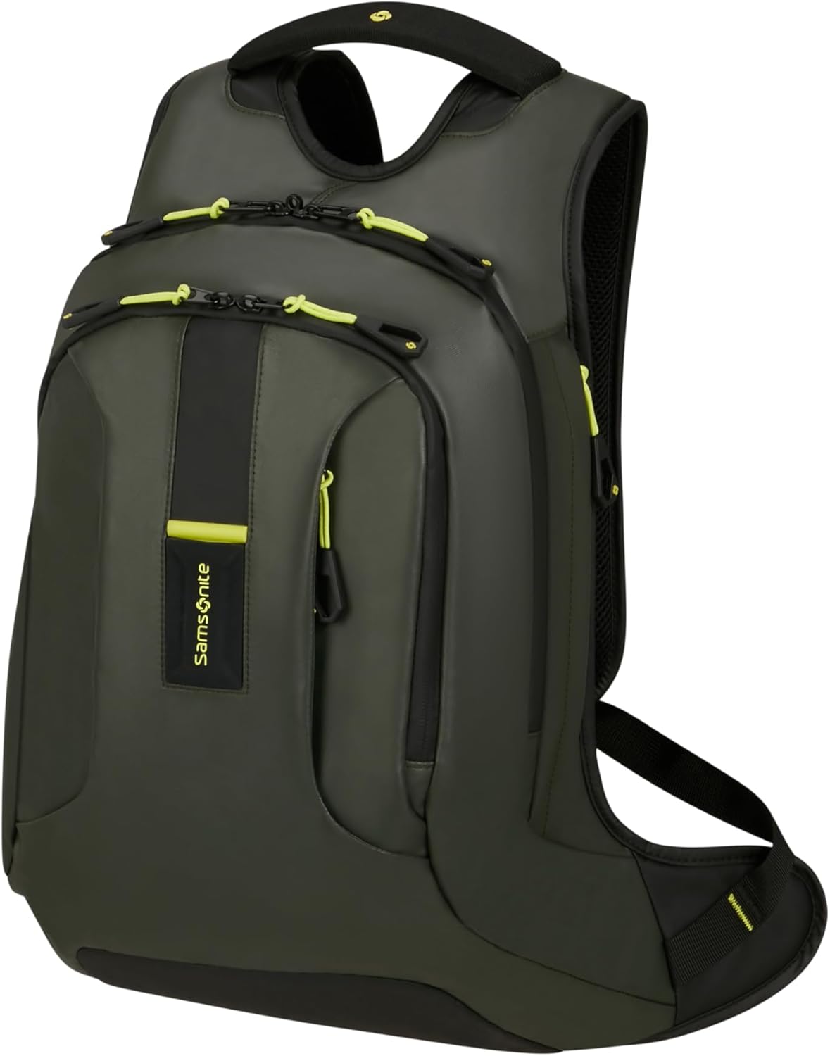 nosolotecnologia.net