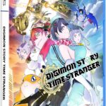 nosolotecnologia.net