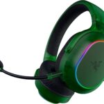 nosolotecnologia.net