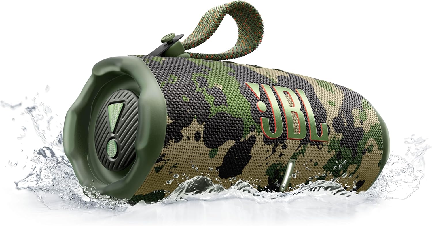 nosolotecnologia.net