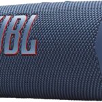 nosolotecnologia.net