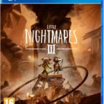 nosolotecnologia.net