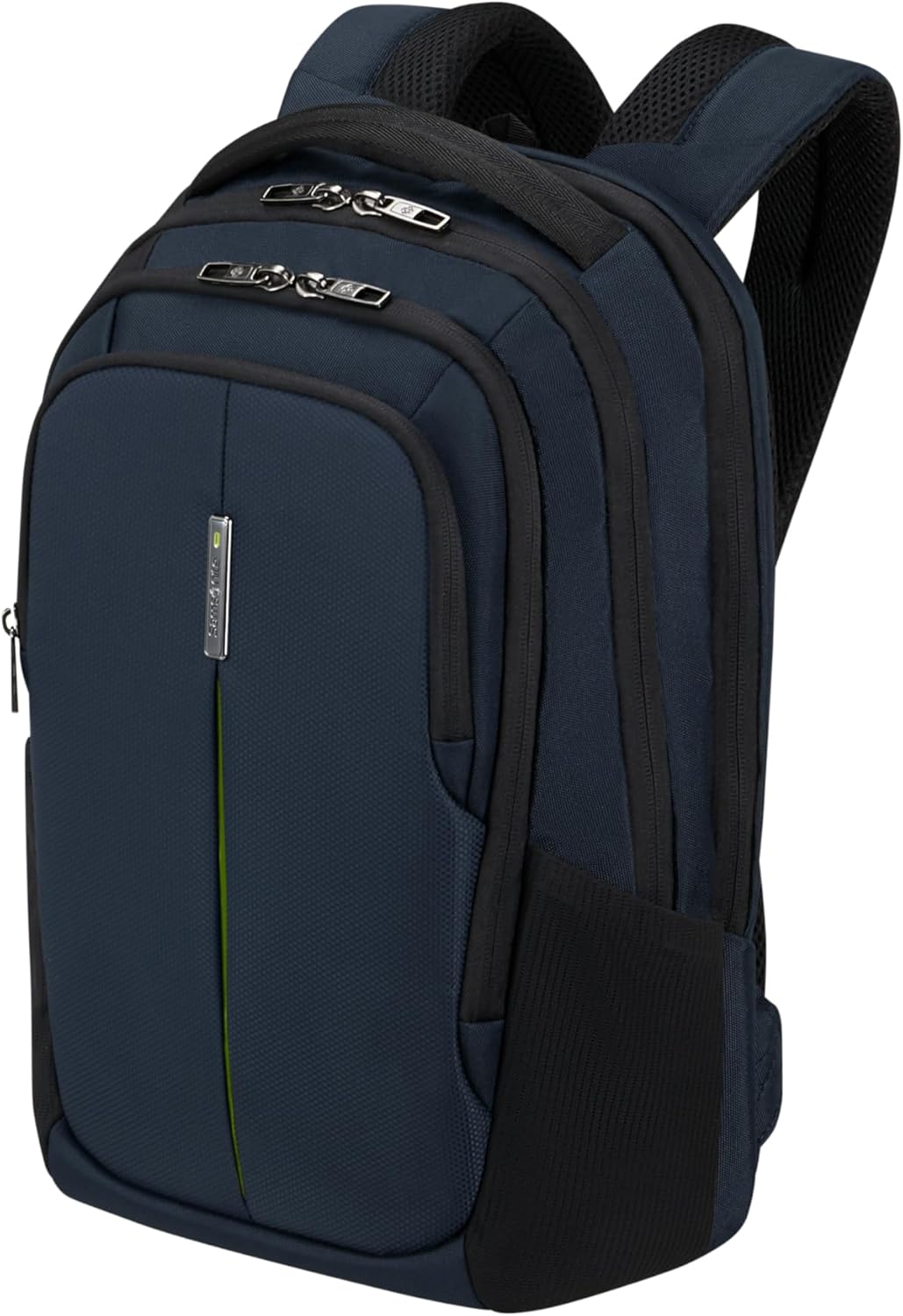 nosolotecnologia.net