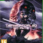 nosolotecnologia.net