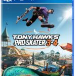 nosolotecnologia.net