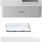 nosolotecnologia.net