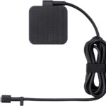 nosolotecnologia.net