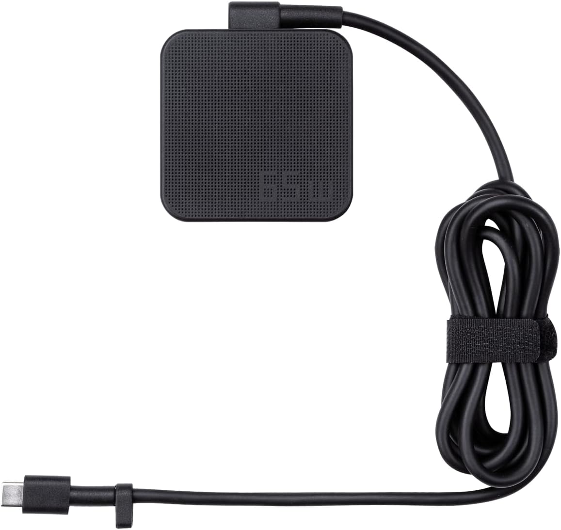 nosolotecnologia.net