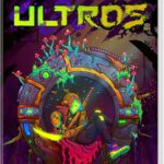 nosolotecnologia.net