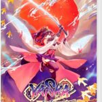 nosolotecnologia.net