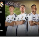 nosolotecnologia.net