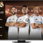 nosolotecnologia.net