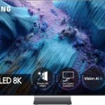 nosolotecnologia.net