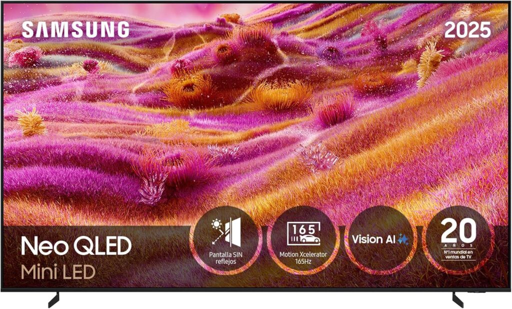 nosolotecnologia.net